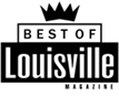 Best of Louisville Magazine